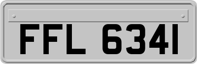 FFL6341