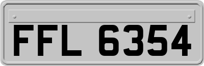 FFL6354