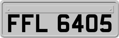 FFL6405