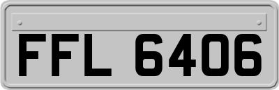 FFL6406