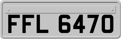 FFL6470