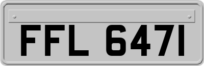 FFL6471