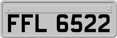 FFL6522