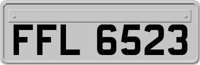 FFL6523
