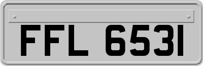 FFL6531