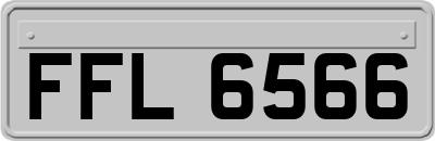 FFL6566