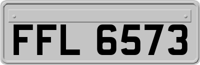 FFL6573