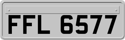 FFL6577