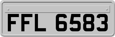 FFL6583