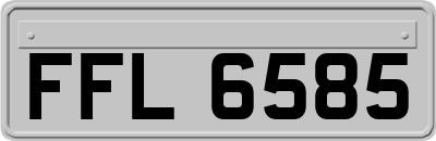 FFL6585