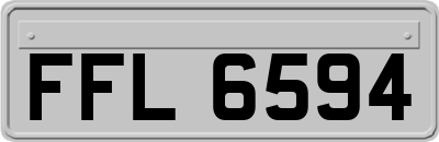 FFL6594