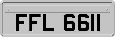 FFL6611