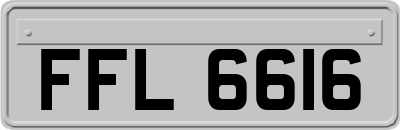 FFL6616