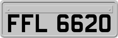 FFL6620