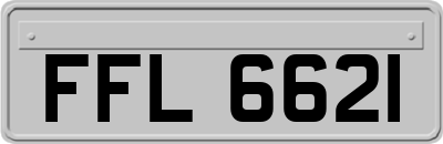 FFL6621