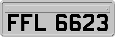 FFL6623