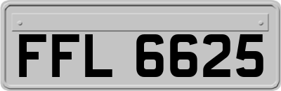 FFL6625
