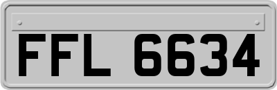 FFL6634