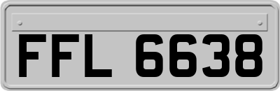 FFL6638