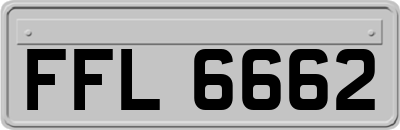 FFL6662