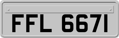 FFL6671