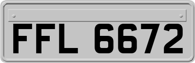 FFL6672