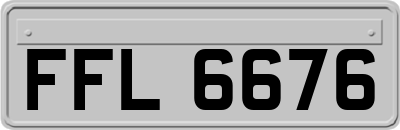 FFL6676