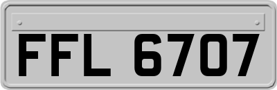 FFL6707