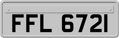 FFL6721