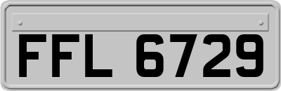 FFL6729