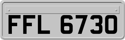 FFL6730