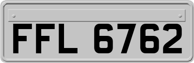 FFL6762