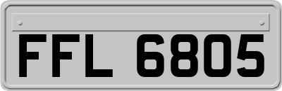 FFL6805