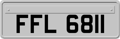 FFL6811