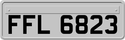 FFL6823