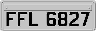 FFL6827