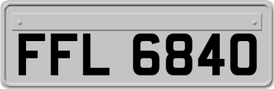 FFL6840
