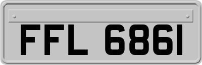 FFL6861