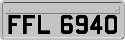 FFL6940