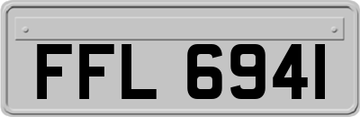 FFL6941