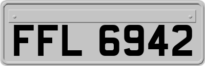 FFL6942