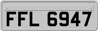 FFL6947