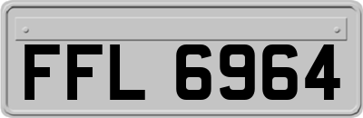 FFL6964