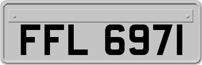 FFL6971