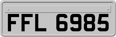 FFL6985