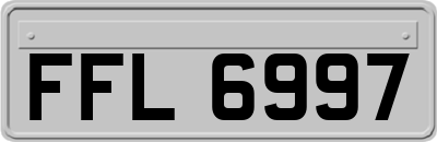 FFL6997