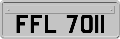 FFL7011