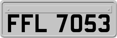 FFL7053