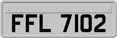 FFL7102