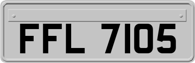 FFL7105